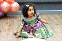 YashnaBD00013