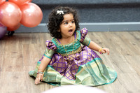 YashnaBD00014