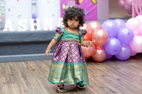 YashnaBD00010