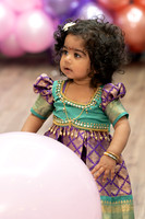 YashnaBD00016