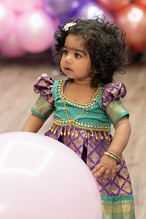 YashnaBD00016