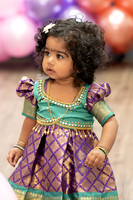 YashnaBD00018