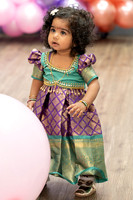 YashnaBD00017