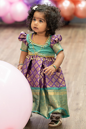 YashnaBD00017