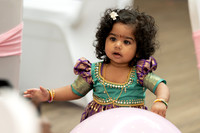 YashnaBD00020