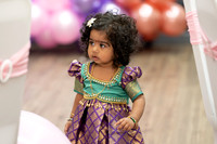 YashnaBD00019