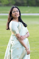 Srividya-1