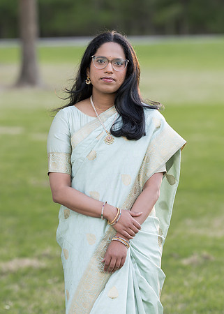 Srividya-4