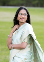 Srividya-7