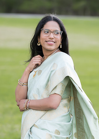 Srividya-7