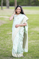 Srividya-5