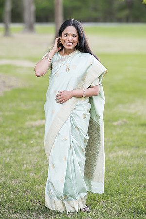 Srividya-5