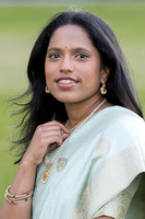 Srividya-9