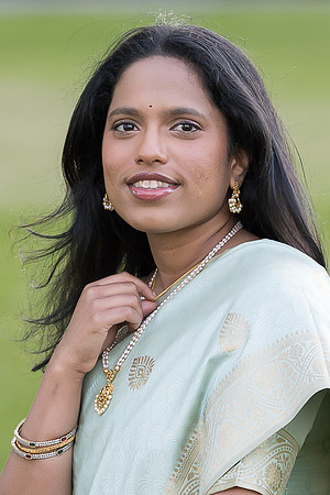 Srividya-9