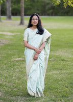 Srividya-2