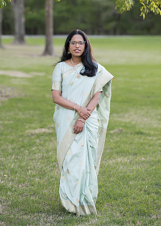 Srividya-2