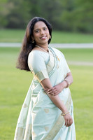 Srividya-10
