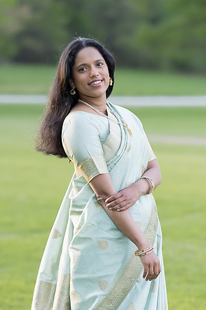 Srividya-10