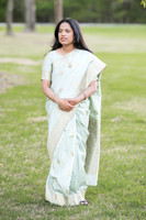 Srividya-6