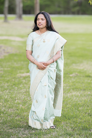 Srividya-6