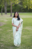 Srividya-3