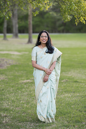 Srividya-3