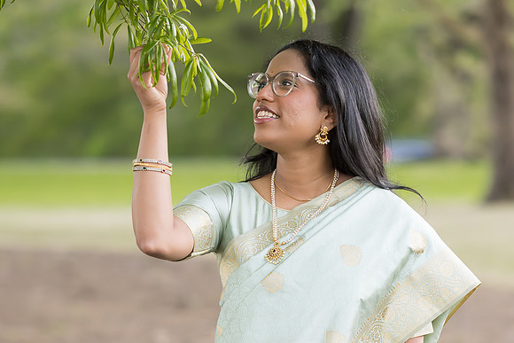 Srividya-11