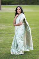 Srividya-8