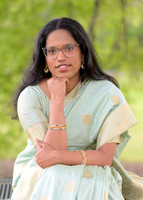 Srividya-14