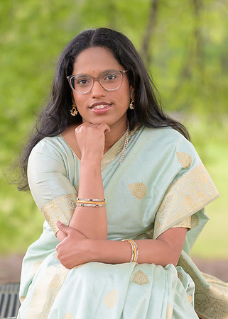Srividya-14