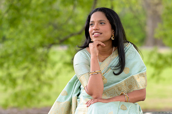 Srividya-15