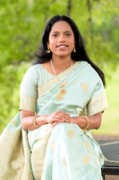 Srividya-16