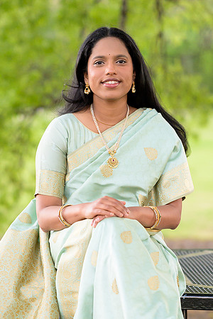 Srividya-16