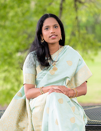 Srividya-17