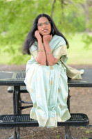 Srividya-12