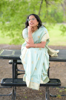 Srividya-13