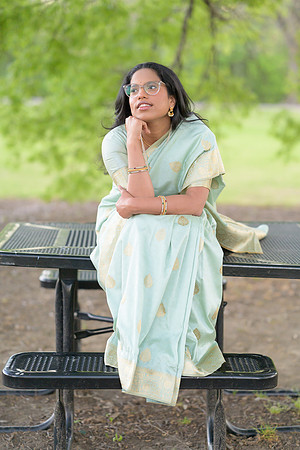 Srividya-13