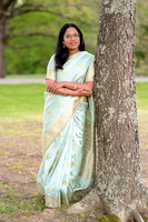 Srividya-19