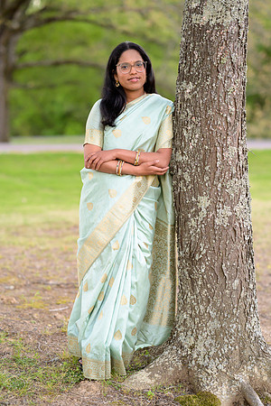 Srividya-19