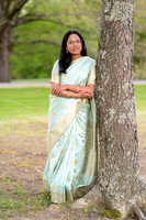 Srividya-18