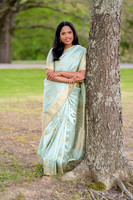 Srividya-20