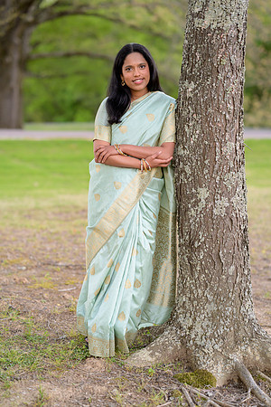 Srividya-20