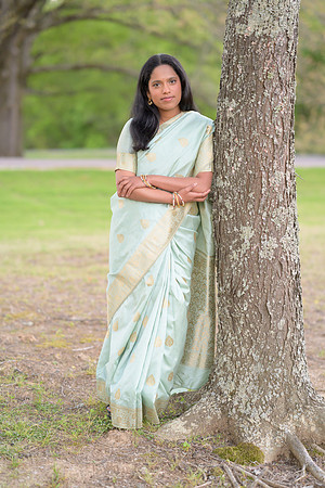 Srividya-22