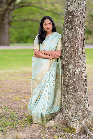 Srividya-21