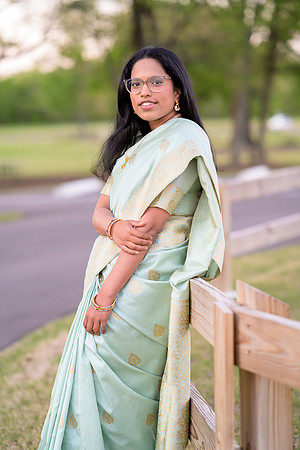 Srividya-23