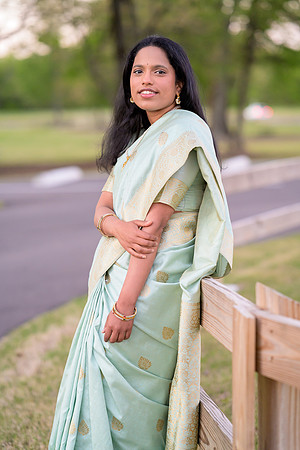 Srividya-24