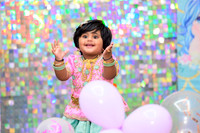 SriAarna-3
