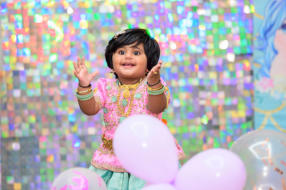 SriAarna-3