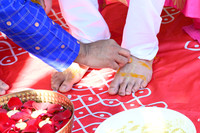 Pranav_UN-4