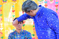 Pranav_UN-3
